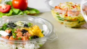 Bowls