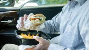Take out