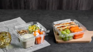 Grab-n-go